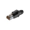 Roxtone RJ45C5E-PH Wtyk typu RJ45